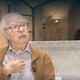 Giuseppe Cambiano. Platone: musica e matematica - Rai Cultura