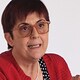 Giuseppina De Simone - Rai Cultura