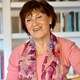 Gabriella Caramore, La parola Dio - Rai Cultura