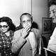 Vito Catalano: Leonardo Sciascia nonno e grande intellettuale - Rai Cultura
