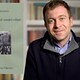 Errico Buonanno, Vite straordinarie di uomini volanti - Rai Cultura