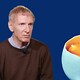 Marco Ciardi: la storia della tavola periodica - Rai Cultura