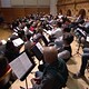 La Traviata   - Rai Cultura