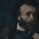 Degas e l'Italia - Rai Cultura