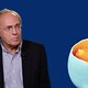 Hans Clevers: cellule staminali e nuove malattie - Rai Cultura