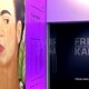 Frida Kahlo oltre il mito a Milano - Rai Cultura