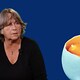 Marijke Gnade: le ricerche archeologiche di Satricum - Rai Cultura