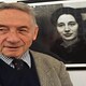 Mario Dondero - Rai Cultura