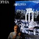 Umberto Curi. La filosofia dell'infinito - Rai Cultura