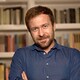 Errico Buonanno, Teresa sulla luna - Rai Cultura