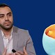 Arash Ajoudani: robot che cambiano la vita dell'uomo - Rai Cultura