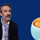 Giorgio Metta: Genova, intelligenza artificiale e sostenibilità - Rai Cultura