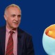 Paolo Prati: lo studio del particolato atmosferico - Rai Cultura