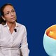 Roberta Vecchi: aerosol atmosferici e elementi inquinanti - Rai Cultura