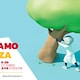 BergamoScienza 2019 - Rai Cultura