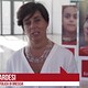 Simona Ardesi - Rai Cultura