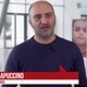Marco Capuccino - Rai Cultura