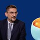 Filippo Bertacchini: la plastica, da problema a risorsa - Rai Cultura