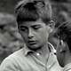 Bambini nel tempo: cosa farò da grande - Rai Cultura