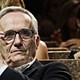 Marco Bellocchio - Rai Cultura
