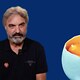 Angelo Viola: capire i cambiamenti climatici - Rai Cultura