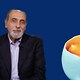 Umberto Guidoni: alla scoperta della luna - Rai Cultura