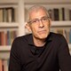 José Ovejero, La seduzione - Rai Cultura
