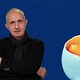 Giovanni Caprara: un villaggio sulla luna - Rai Cultura