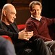  Conversazioni di teatro con Enzo Vetrano e Stefano Randisi - Rai Cultura