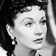 Vivien Leigh - Rai Cultura