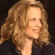 Conversazioni di teatro con Sonia Bergamasco - Rai Cultura