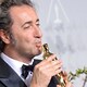 Paolo Sorrentino - Rai Cultura