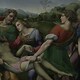 Dentro Raffaello - Rai Cultura
