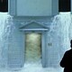 Sergio Marotta. Le forme dell'acqua - Rai Cultura