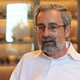 Maurizio Francesconi. Male nostro quotidiano - Rai Cultura
