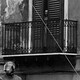 Il consenso - Rai Cultura
