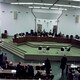 Il maxiprocesso - Rai Cultura
