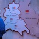 La divisione di Berlino - Rai Cultura