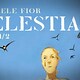 Celestia: graphic novel visionario di Manuele Fior - Rai Cultura
