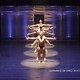 Leonardo da Vinci. Anatomie spirituali - Rai Cultura