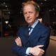 Sergio Givone. Il bello e il brutto - Rai Cultura