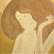 Klimt, le origini di un mito a Milano - Rai Cultura