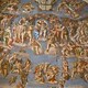 Sergio Givone. Come definire l`arte? - Rai Cultura