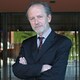 Sergio Givone. Fede e ragione - Rai Cultura
