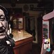 Rossini: Otello e il tacchino - Rai Cultura