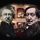 Rossini: I maccheroni del peccato - Rai Cultura