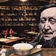 Musica per il palato - Rai Cultura