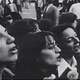 La violenza sulle donne, una storia millenaria - Rai Cultura