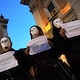 Giornata Internazionale per l'eliminazione della violenza sulle donne - Rai Cultura