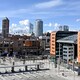 Francisco Jarauta. La città: centro e periferia  - Rai Cultura